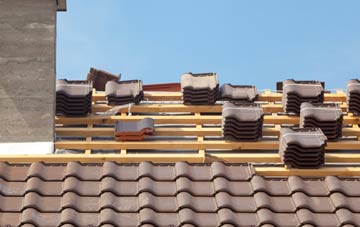Bussex clay roofing costs