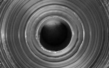 Bussex edpm waterproofing