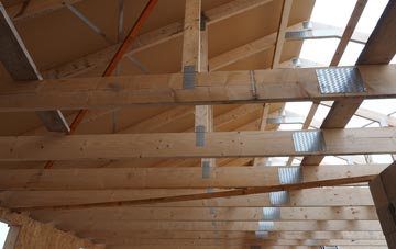 Bussex roof truss costs