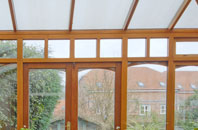 free Bussex conservatory insulation quotes