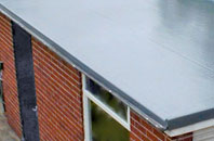 free Bussex flat roofing insulation quotes