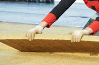 find rated Bussex roof insulation companies