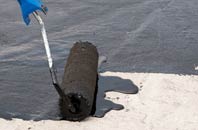 find rated Bussex roof sealing companies