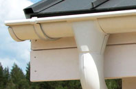 free Bussex gutter installer quotes
