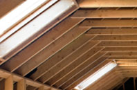 Bussex tapered roof insulation quotes